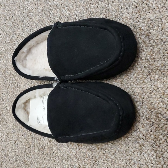Womens Amazon Essentials Slippers NWT - Picture 2 of 6